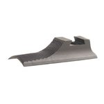 Williams Shorty Front Sight Ramp 9/32\" Height