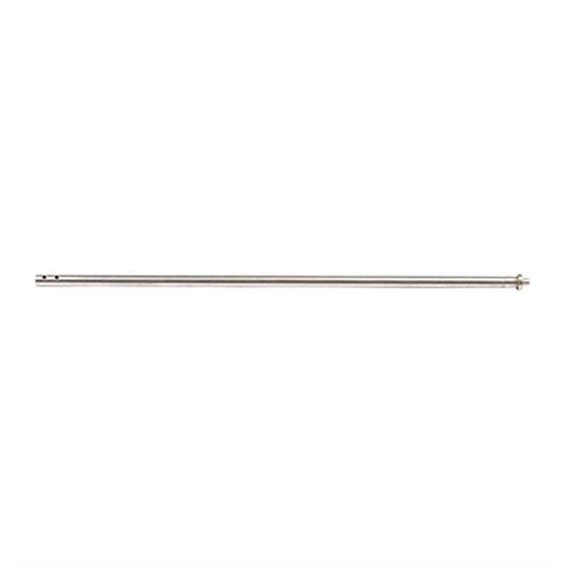 JP Enterprises Gen 2 Silent Captured Spring System Short Stroke 9mm AR-15
