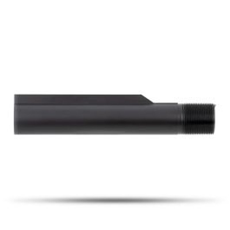 Buffer Tube