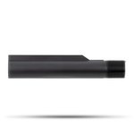 Buffer Tube