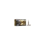 Federal P7RTT2 Premium 7mm Rem Mag Trophy Bonded Tip 140gr Ammo (20 Rounds)
