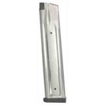 SPS Vista 38/9mm 26rd Magazine