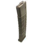ProMag AR-308 .308 Winchester 40-Round Polymer Magazine Flat Dark Earth DPM-A4-FDE
