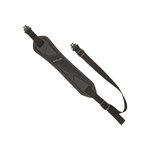 Glenwood Light Weight Sling With Swivels Black