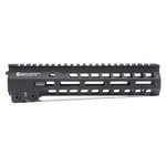 Geissele Automatics MK14 Super Modular Rail 9.3in M-LOK AR-15 Handguard Black