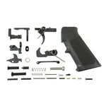Colt Lower Parts Kit SPK99501 Black AR-15/M4