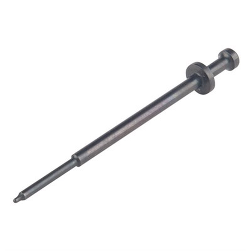 Ar-15 Standard Firing Pin - Enhanced Firing Pin
