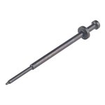 Ar-15 Standard Firing Pin - Enhanced Firing Pin