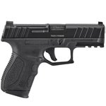 Stoeger STR-9C 9mm Semi-Auto Pistol 3.8 Inch Barrel Black Finish