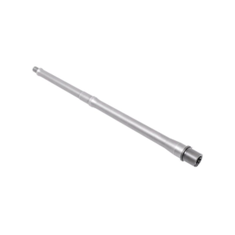 CMMG Barrel Sub-Assm 16.1inch MT 416SS 5.56mm