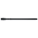 LANTAC AR15 Raven 300 out 16 Inch 1:7 5/8-24 .750 Dia Gas Block Pistol Length Gas System Match Grade Cryo Treated Barrel
