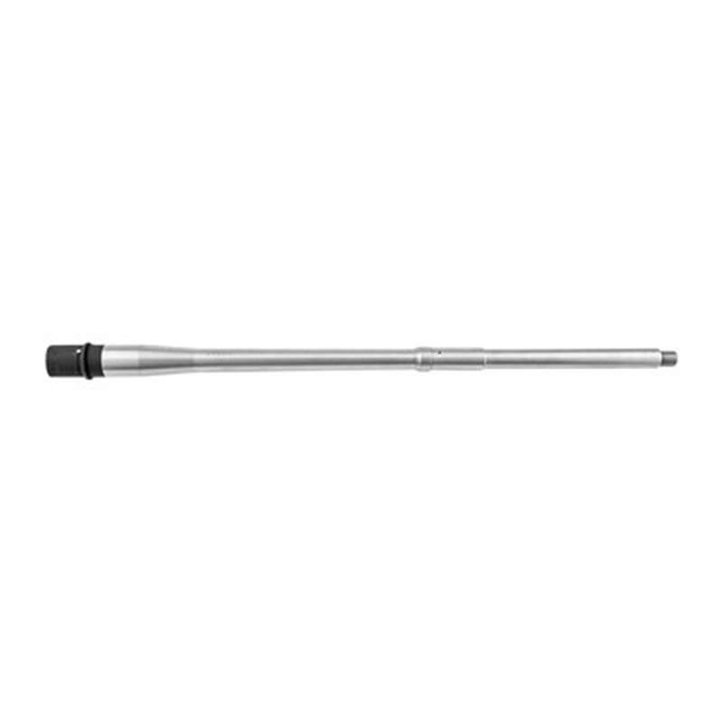 BRAVO COMPANY AR-15 MK12 Barrel 18" Stainless Steel