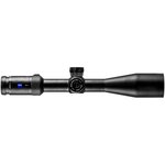 ZEISS Conquest V4 4-16x50 Riflescope ZMOA-T30 Reticle External Turret
