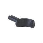 AR-308 Raptor-SD Charging Handles Ambidextrous