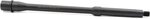 AT3 Tactical 5.56 NATO Government Profile AR-15 Barrel 13.9in Black