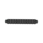 BCM KMR-1913-A5 5.5" KeyMod Aluminum Rail Section for AR-15