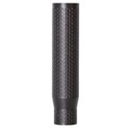 Radical Defense Sass Ti Suppressor AR-10 30 Cal 5/8-24 Titanium