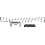AR-STONER Magazine Rebuild Kit For AR-15 223 Remington, 5.56x45mm, 300 AAC Blackout