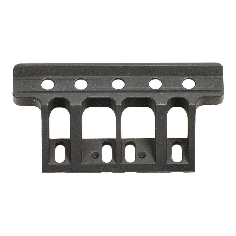 RS Regulate AKOG Upper Optic Mount for AK-300 Modular Side Mount System
