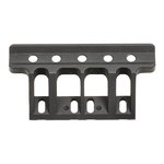 RS Regulate AKOG Upper Optic Mount for AK-300 Modular Side Mount System