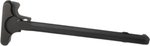 ZRODelta AR-15 Charging Handle Forged Black Small