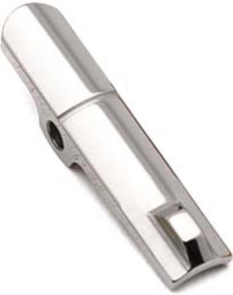 Cryptic AR-15 Extractor Bolt Carrier Group 5.56 NATO / .300 BLK / .223 Rem