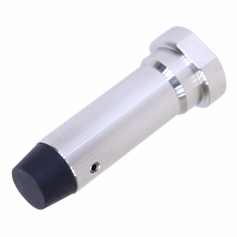 Guntec USA AR-10 Stainless Steel Carbine Buffer