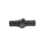 Ultradot UD30B Red Dot Sight 30mm 4 MOA