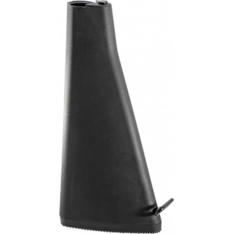 TacFire A2 5.56 Complete Stock Kit Platforms AR-15 Polymer Black