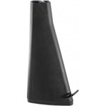 TacFire A2 5.56 Complete Stock Kit Platforms AR-15 Polymer Black