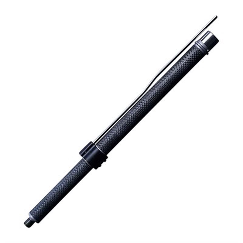 Christensen Arms AR-15 Barrel 18in Carbon Fiber Wrapped Stainless 416R Threaded Muzzle, 1:8 Twist, Mid-Length, .223 Wylde