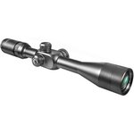 Barska Optics 3-12X40 Tactical Scope