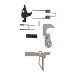 DPMS Panther Fang Trigger Assembly DP51655230958