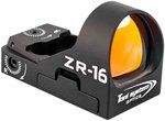 Toni System 16 MOA Reflex Red Dot Sight