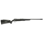 FIERCE CT Rage Long Range 7MMBC CTRG LR 20 Black CBP