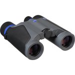 ZEISS Terra ED Pocket 10x25