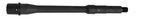 Criterion Barrels AR15 Barrels Chrome-Lined