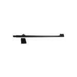CZ-USA 455 LUX 17HMR Barrel Set with 5rd Magazine