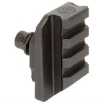 Midwest Industries AK Picatinny End Plate Adapter for Yugo (MI-AK-PEPA-M70)