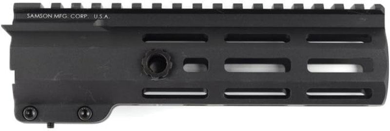 Samson SXT Series MLOK Handguard