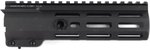 Samson SXT Series MLOK Handguard