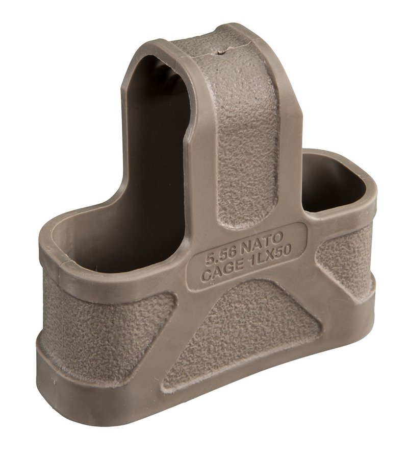 Magpul Original Magpul Magazine 5.56x45mm NATO for AR-15 Platforms