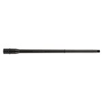 Ballistic Advantage 20in .308 Win AR-10 Government Barrel QPQ Black Finish BABL308015PQ