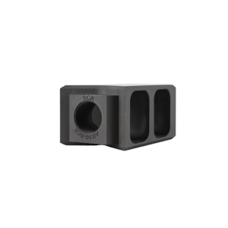 BCA AR-10/BC-8 Muzzle Brake