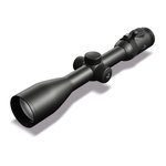 Swarovski 2-16x50 Z8i II Rifle Scope (4W-I Illuminated Reticle)