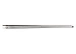 Ballistic Advantage Premium Series 6.5 Creedmoor Rifle Length AR-308 Barrel 24 Inch