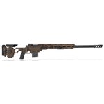 Cadex Defense CDX-Lite Rifle 300 Win Mag 26 Inch Shadow Black 30 MOA