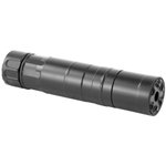 Rugged Suppressors Micro30 7.62 Rifle Suppressor MIC01762