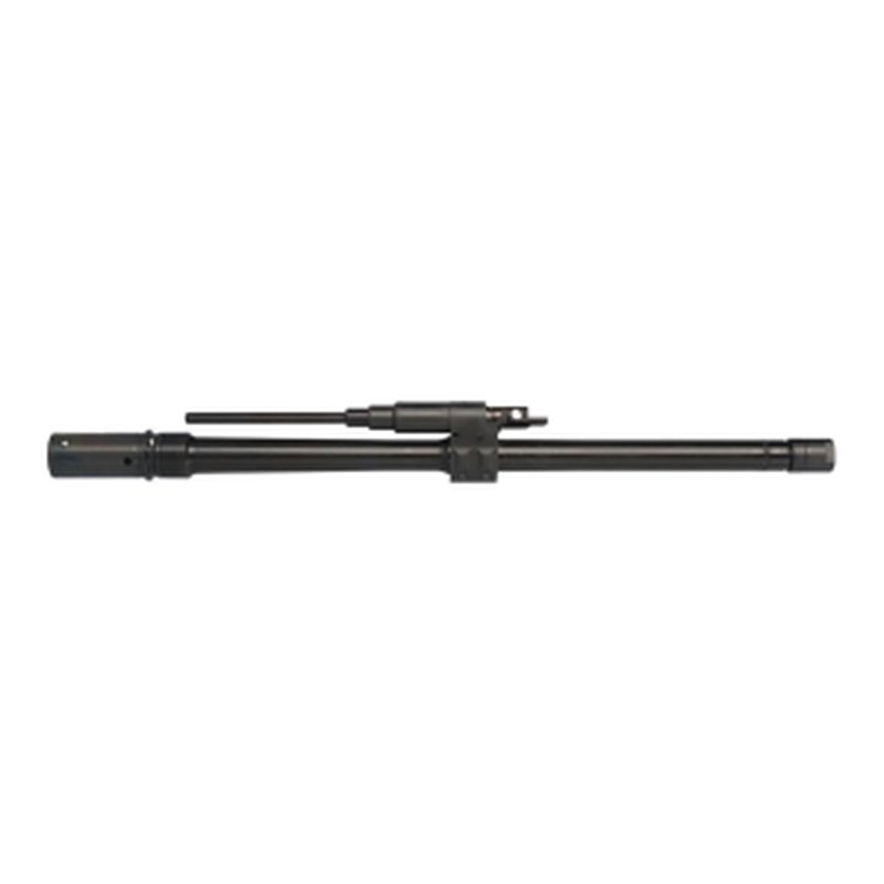 Sig Sauer MCX-Spear LT 16in 5.56 NATO Barrel and Gas Block Assembly