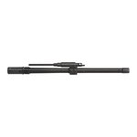 Sig Sauer MCX-Spear LT 16in 5.56 NATO Barrel and Gas Block Assembly